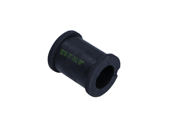 Meyle 014 615 0009 - GUMA STAB. SMART P. CITY COUPE - CABRIO 07-98-01-04. CROSSBLADE 06-02-12-03. FORTWO I 01-04-01-07 LE-PR 20.5MM