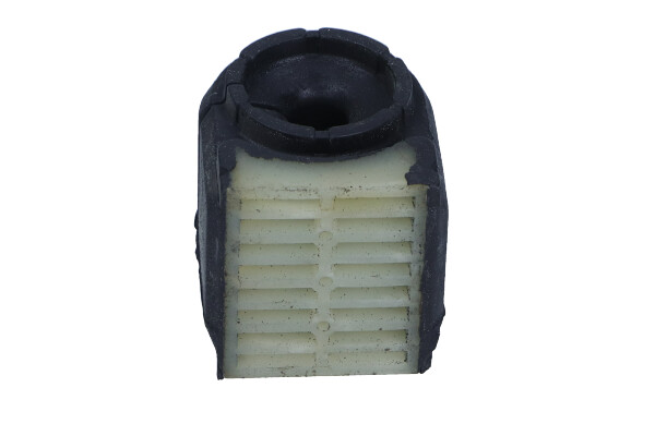 Meyle 014 615 0015 — Tuleja, stabilizator