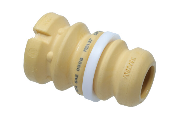 Meyle 014 642 0008 — Dystans gumowy, resorowanie