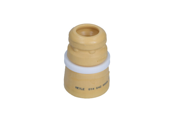 Meyle 014 642 0009 — Dystans gumowy, resorowanie