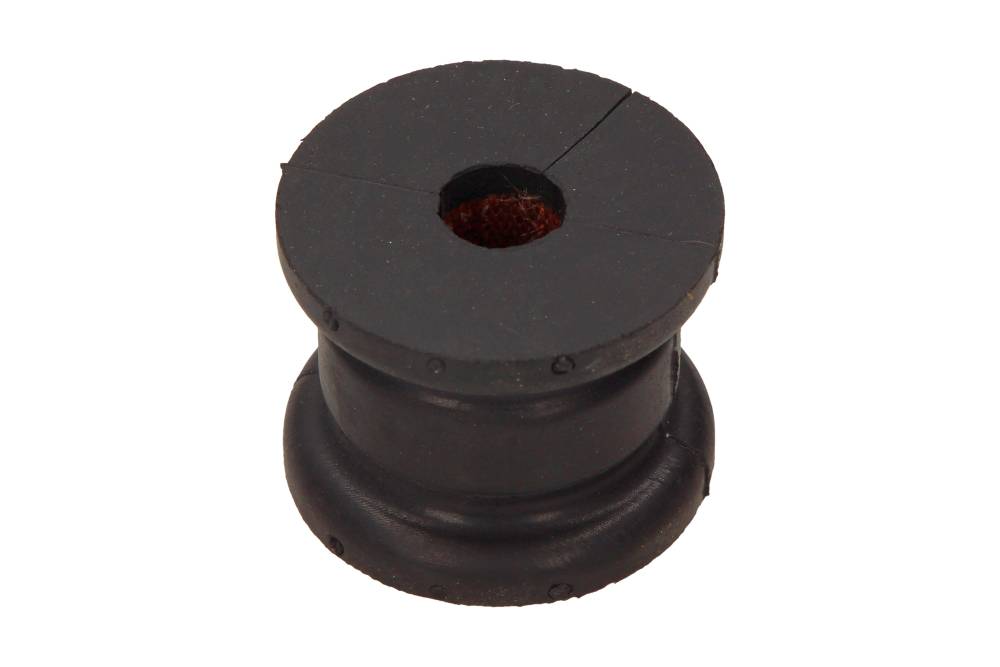Meyle 014 715 0002 — Tuleja, stabilizator