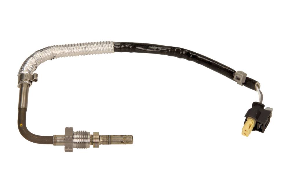Meyle 014 800 0126 — Czujnik, temperatura spalin