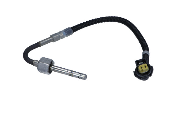 Meyle 014 800 0159 — Czujnik, temperatura spalin