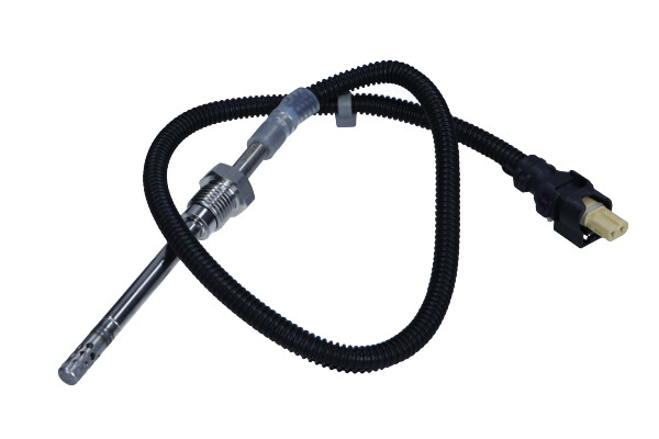 Meyle 014 800 0162 - CZUJNIK TEMP. SPALIN DB KLASA S W222 3.0 13-
