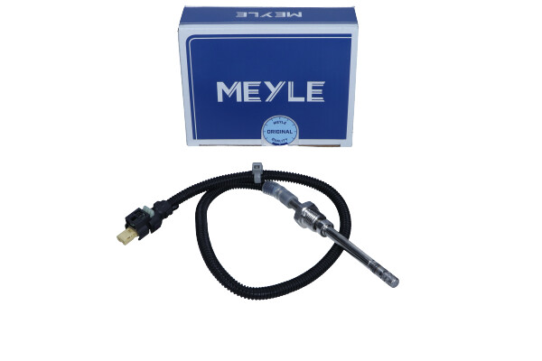Meyle 014 800 0162 - CZUJNIK TEMP. SPALIN DB KLASA S W222 3.0 13-
