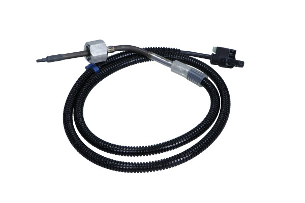 Meyle 014 800 0163 — Czujnik, temperatura spalin