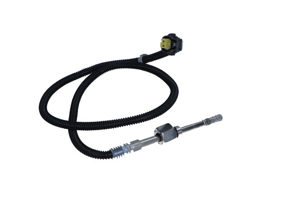 Meyle 014 800 0164 — Czujnik, temperatura spalin