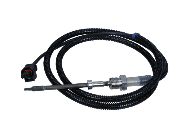 Meyle 014 800 0171 — Czujnik, temperatura spalin