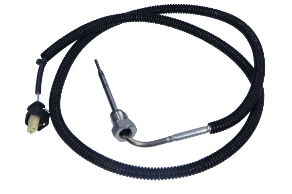 Meyle 014 800 0188 — Czujnik, temperatura spalin