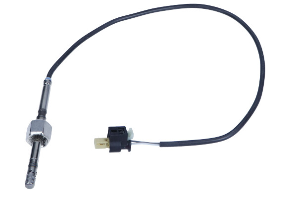 Meyle 014 800 0189 — Czujnik, temperatura spalin