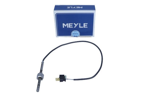 Meyle 014 800 0189 - CZUJNIK TEMP. SPALIN DB A KLASA W176 2.1 15-