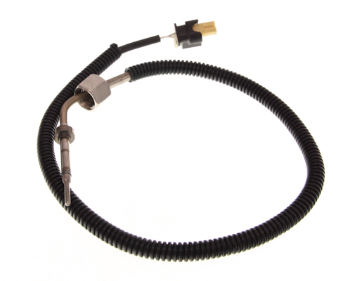 Meyle 014 800 0194 — Czujnik, temperatura spalin