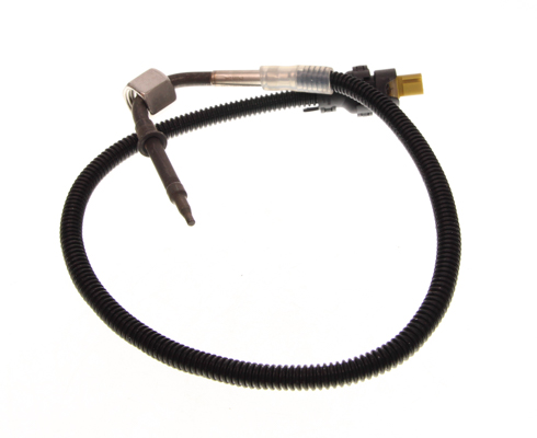 Meyle 014 800 0196 — Czujnik, temperatura spalin