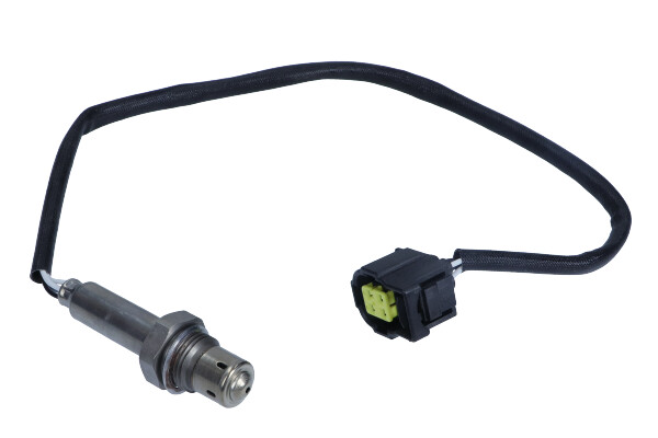 Meyle 014 803 0008 — Sonda lambda