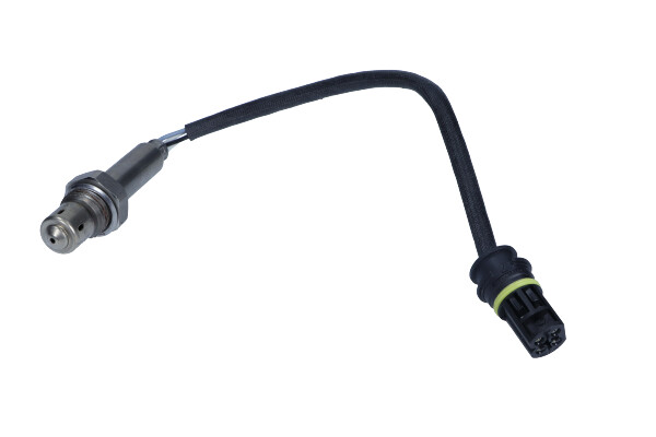 Meyle 014 803 0013 — Sonda lambda