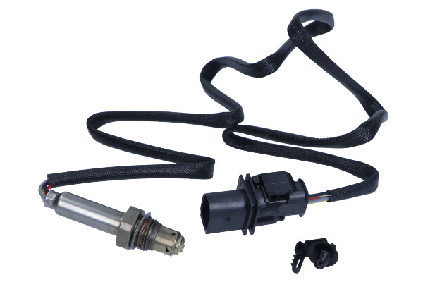Meyle 014 803 0020 — Sonda lambda