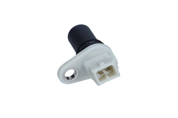Meyle 014 810 0007 - CZUJNIK POŁOŻENIA WAŁU KORB. SMART FORTWO 0.8-1.0 07-