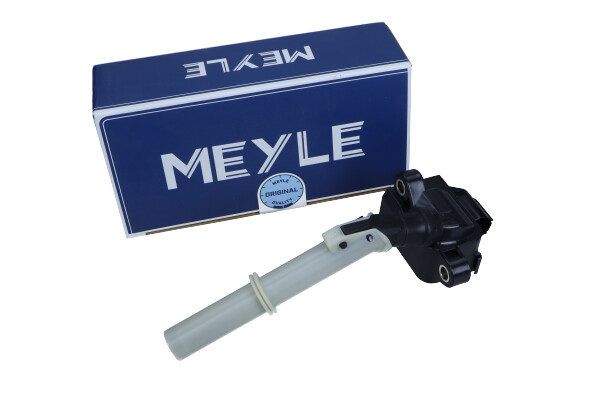 Meyle 014 885 0016 - CEWKA ZAPŁONOWA DB C KLASA W204 3.5 11-