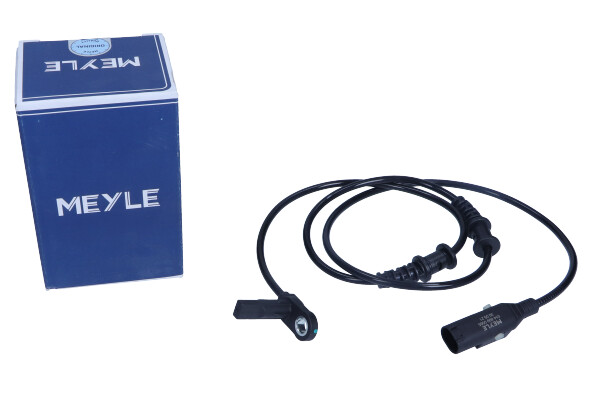 Meyle 014 899 0065 - CZUJNIK ABS DB P. SPRINTER 13- LE-PR
