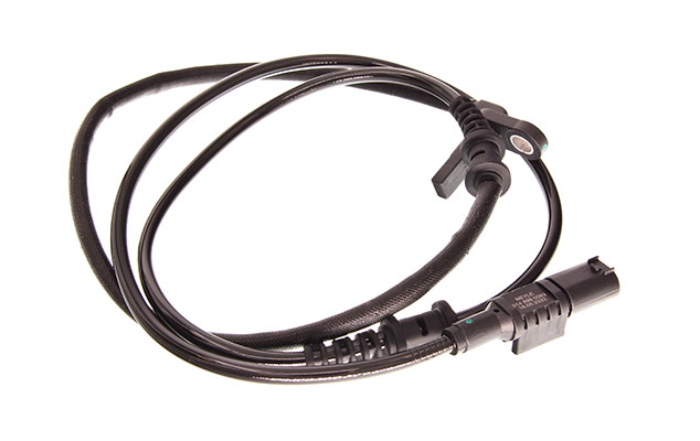 Meyle 014 899 0083 - CZUJNIK ABS DB VITO 2.1 14-