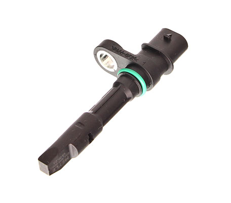 Meyle 014 899 0085 - CZUJNIK ABS DB A KLASA W177 2.0 19-