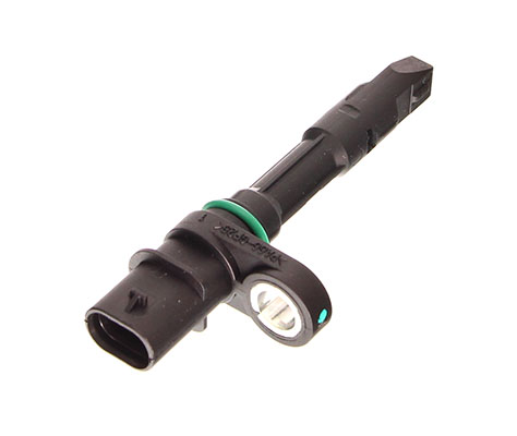 Meyle 014 899 0085 - CZUJNIK ABS DB A KLASA W177 2.0 19-