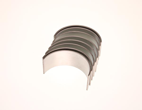MAHLE 014 PS 20577 000 — Zestaw łożysk korbowodu