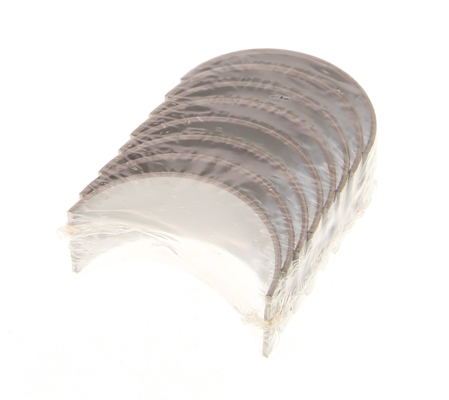 MAHLE 014 PS 20577 025 — Zestaw łożysk korbowodu