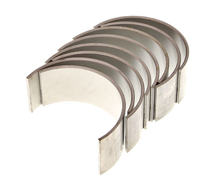 MAHLE 014 PS 20577 050 — Zestaw łożysk korbowodu