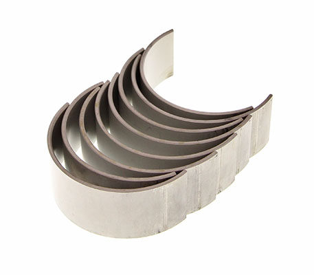 MAHLE 014 PS 20577 050 - PANEWKI KOR.  FORD C-MAX 2.0TDCI 07- 0.50