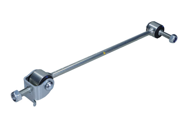 Meyle 016 035 0057 — Drążek / wspornik, stabilizator