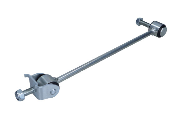 Meyle 016 035 0057 - ŁĄCZNIK STAB. DB T. W222 3.0-5.5 LE
