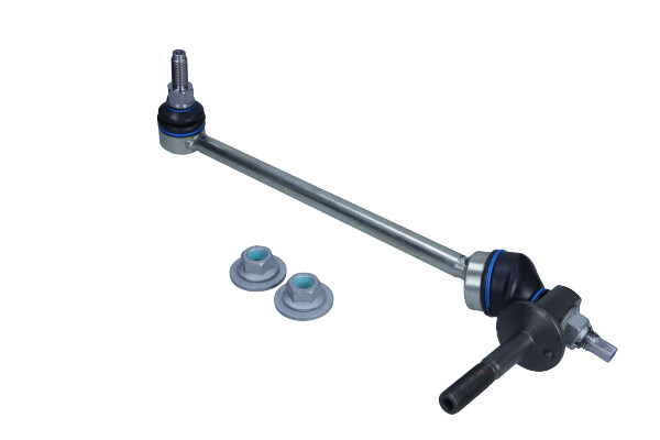 Meyle 016 035 0058 — Drążek / wspornik, stabilizator