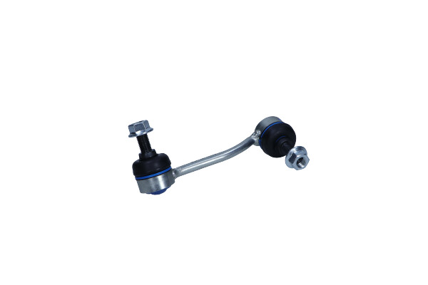 Meyle 016 060 0038/HD — Drążek / wspornik, stabilizator