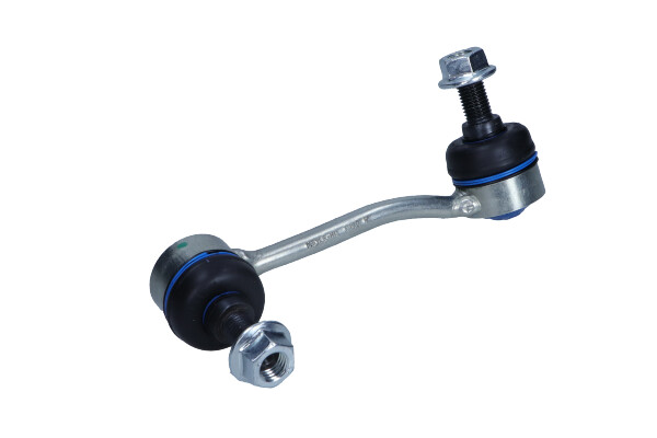 Meyle 016 060 0039/HD — Drążek / wspornik, stabilizator