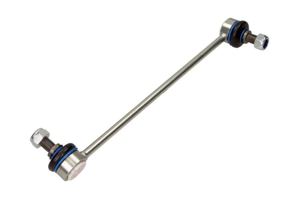 Meyle 016 060 0071 — Drążek / wspornik, stabilizator
