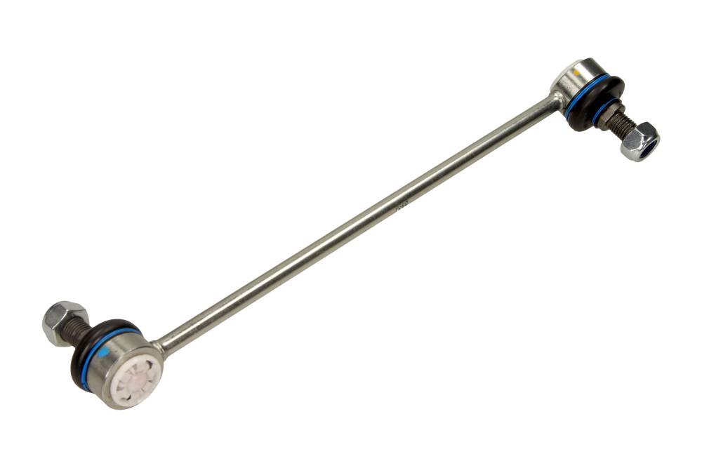 Meyle 016 060 0072 — Drążek / wspornik, stabilizator