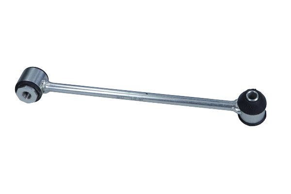 Meyle 016 060 0093 — Drążek / wspornik, stabilizator