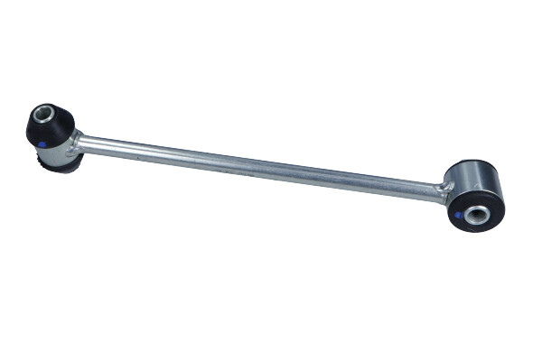 Meyle 016 060 0094 — Drążek / wspornik, stabilizator