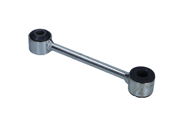 Meyle 016 060 0110 - ŁĄCZNIK STAB. DB T. BM 447 V-CLASS 03-14-. BM 447 VITO 10-14-. BM 639 VITO - VIANO 09-03-07-08 LE-PR