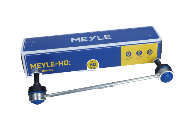 Meyle 016 060 0111/HD - ŁĄCZNIK STAB. DB P. SPRINTER 18- LE