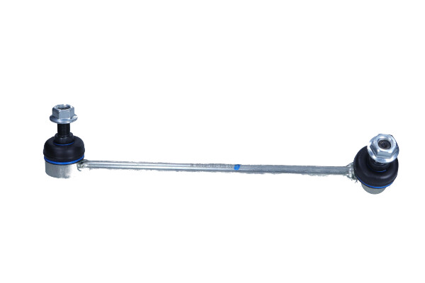 Meyle 016 060 0112/HD — Drążek / wspornik, stabilizator