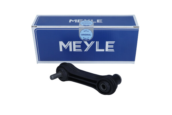 Meyle 016 060 0113 - ŁĄCZNIK STAB. DB T. BM 118 CLA 03-19- LE-PR