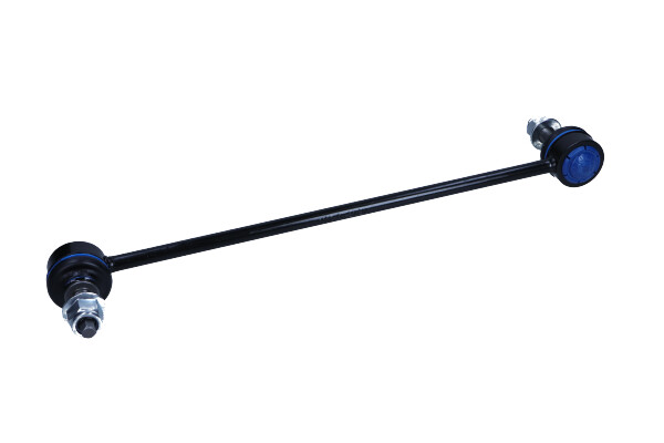 Meyle 016 060 0114/HD - ŁĄCZNIK STAB. DB P. A W177. B W247. CLA C118. CLA SHOOTING BRAKE X118. GLB X247 1.3-2.0D 03.18- LE-PR