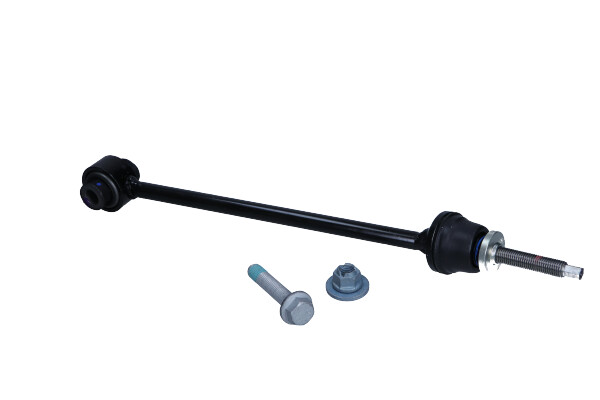 Meyle 016 060 0116/HD - ŁĄCZNIK STAB. DB P. GLE C167. GLE W167. GLS X167 18- PR M12X1.5