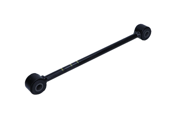 Meyle 016 060 0122 - ŁĄCZNIK STAB. DB T. BM 907 - 910 SPRINTER III 02-18- LE-PR 140MM