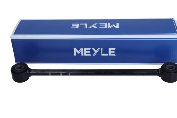 Meyle 016 060 0122 - ŁĄCZNIK STAB. DB T. BM 907 - 910 SPRINTER III 02-18- LE-PR 140MM