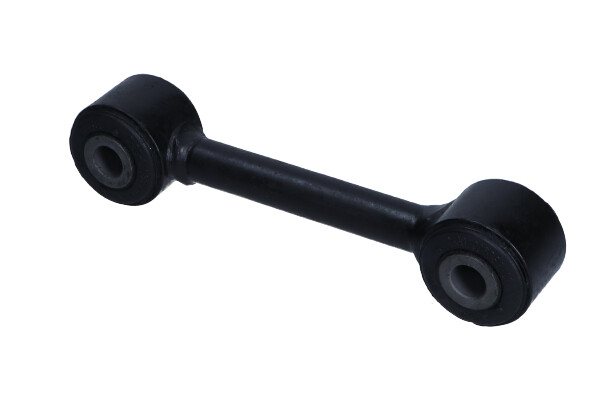 Meyle 016 060 0122 - ŁĄCZNIK STAB. DB T. BM 907 - 910 SPRINTER III 02-18- LE-PR 140MM