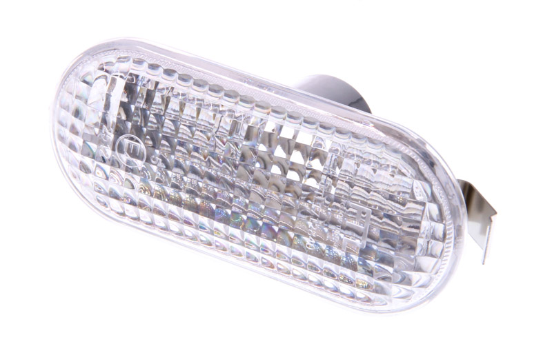 ABAKUS 017-12-840 — Lampa kierunkowskazu