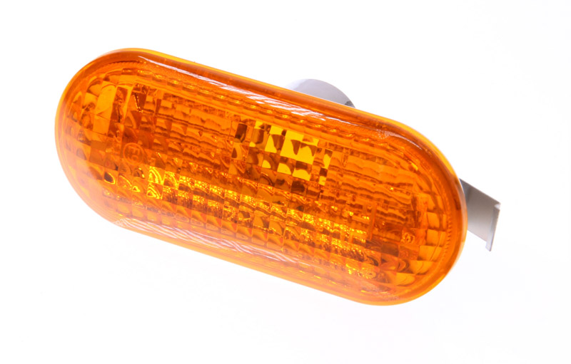 ABAKUS 017-12-843 — Lampa kierunkowskazu
